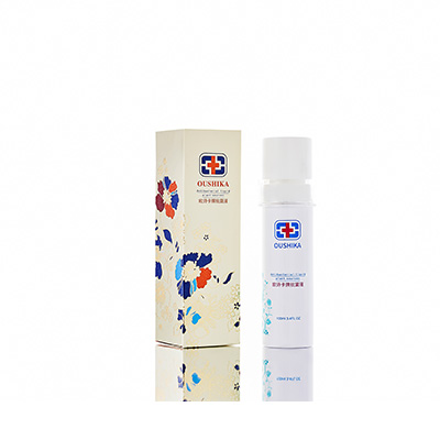 阜新市抗菌防护喷雾