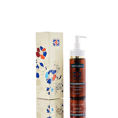 阜新市男女外阴洗液