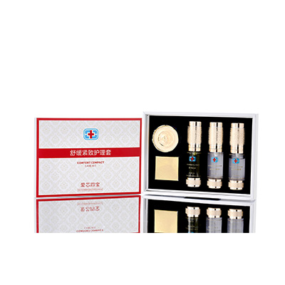 阜新市私密拓客体验套