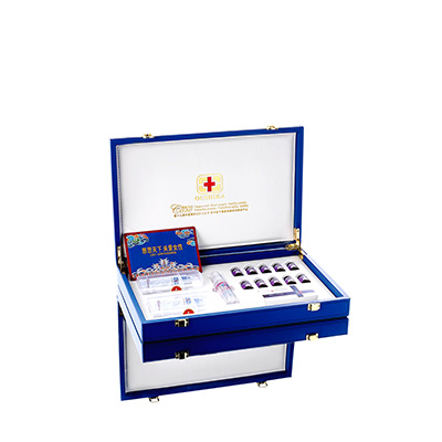 阜新市养芯修复综合版