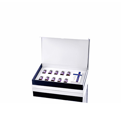 阜新市严重问题修复套