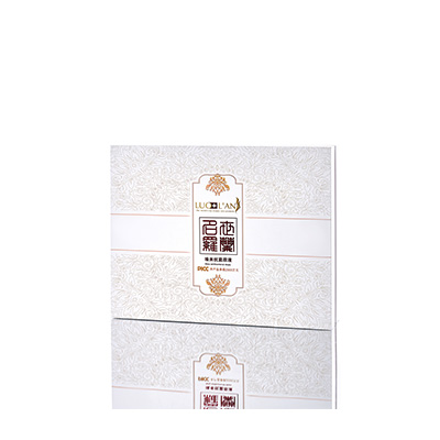 阜新市产后阴道免疫恢复套