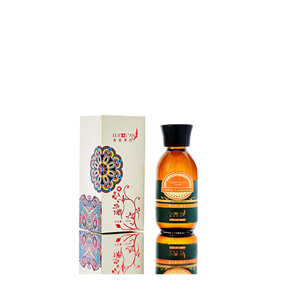 阜新市预防妊娠纹.蚕丝修复精华