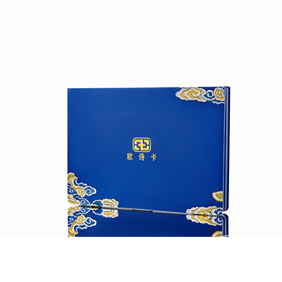 阜新市产后修复调理套