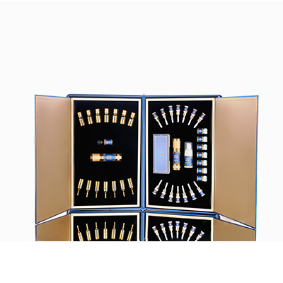 阜新市7D私密抗衰养护套