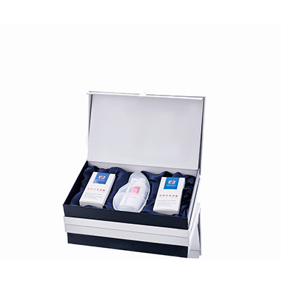 阜新市阴道抑菌护理套盒