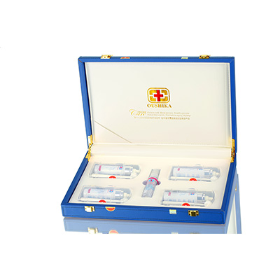 恢复自洁系统套阜新市