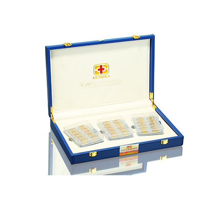 阜新市盆腔排毒修复套