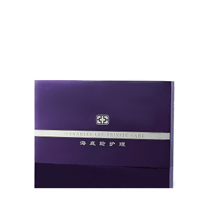 气血能量海底轮阜新市