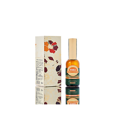 阜新市私密细嫩修复精华