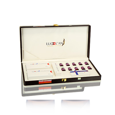 阜新市养芯修复综合版