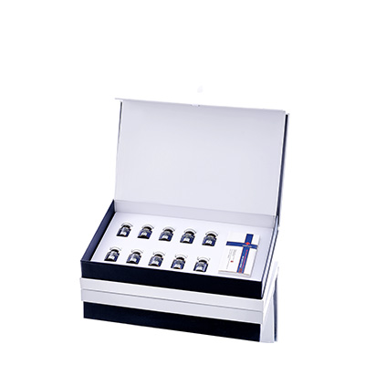 私密回春抗衰紧致套阜新市