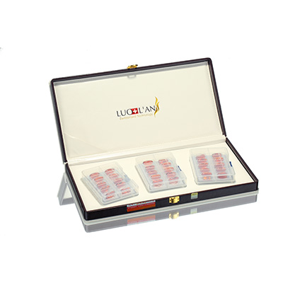 阜新市子宫清洁养护套