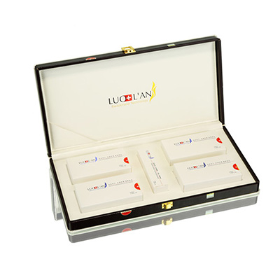 阴道排毒养护套阜新市