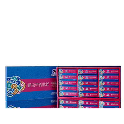 阜新市调经养气汤