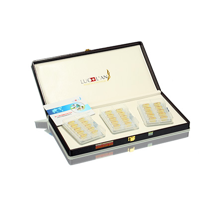 阜新市专业盆腔养护套